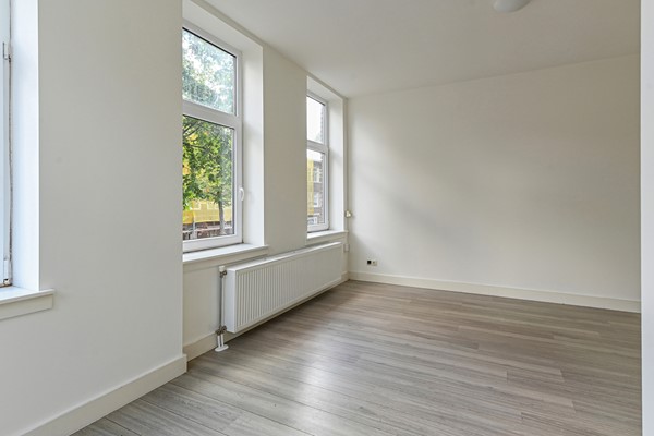 Medium property photo - Piet Paaltjensstraat 65, 2522 VG Den Haag